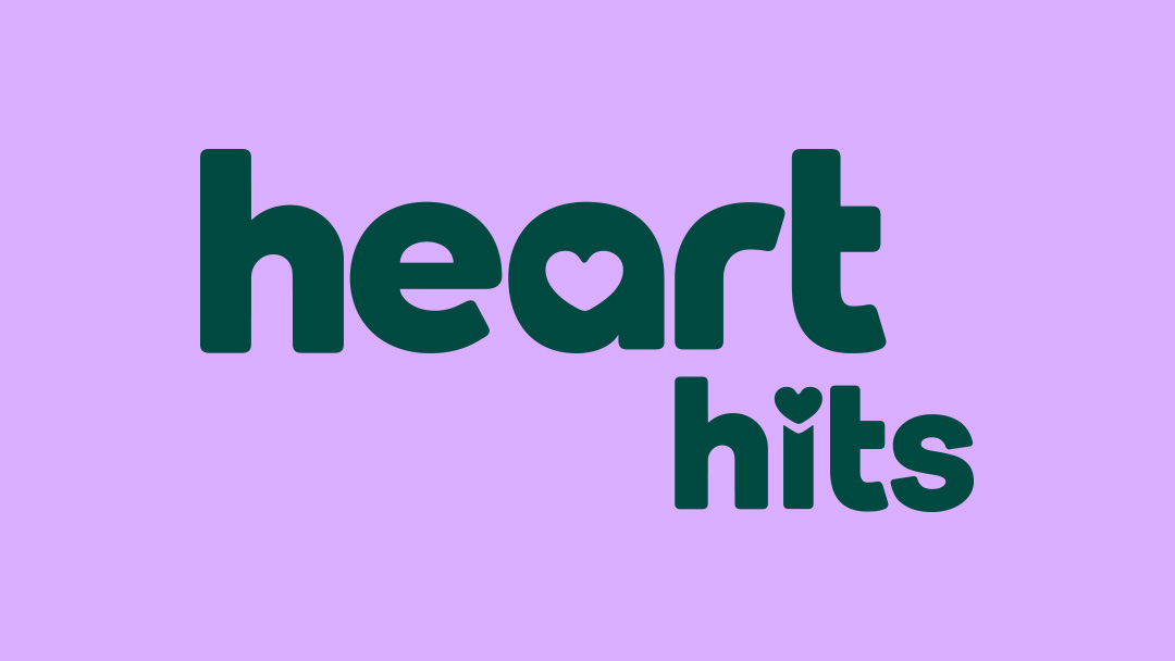 Heart Hits